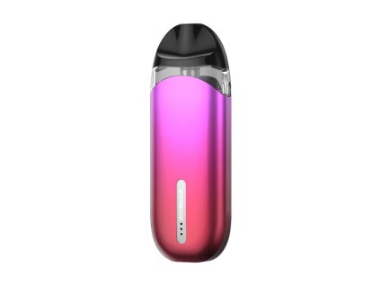 Elektronická cigareta: Vaporesso ZERO S Pod Kit (650mAh) (Pitaya Pink)