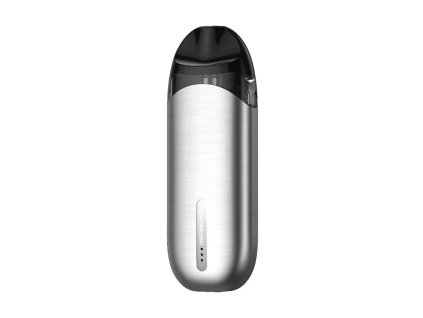 Elektronická cigareta: Vaporesso ZERO S Pod Kit (650mAh) (Silver)