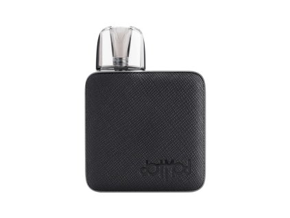 Elektronická cigareta: Dotmod dotPod Nano Kit (800mAh) (Black)