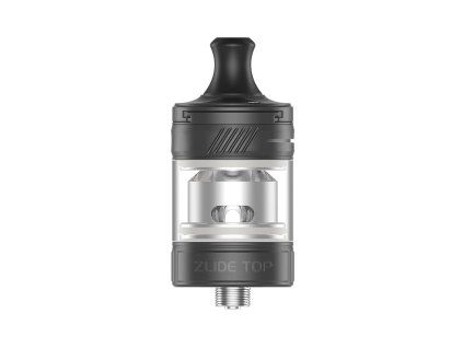 Clearomizér Innokin Zlide Top Tank (2ml) (Black)