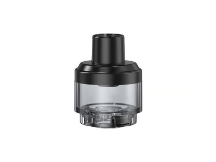 aSpire BP80 - Pod Cartridge - 4,6ml, produktový obrázek.