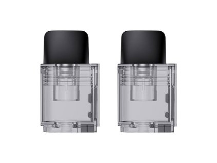 Náhradní cartridge pro Moti Play Pod (4ml) (2ks)