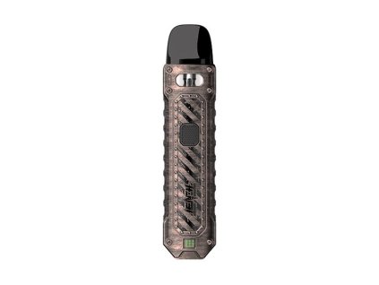 Elektronická cigareta: Uwell Caliburn Tenet Pod Kit (750mAh) (Copper Red)