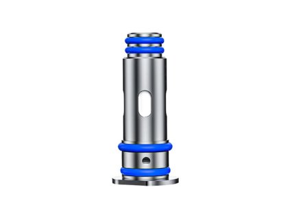 Žhavící tělísko Freemax GX Mesh (1,0ohm) (1ks)