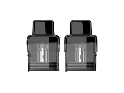 Náhradní cartridge pro Joyetech EVIO Pod (2ml) (2ks)