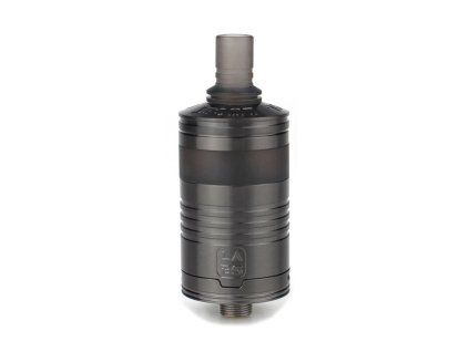Clearomizér BP Mods Labs MTL RTA (2ml) (DLC Black)
