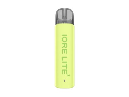Elektronická cigareta: Eleaf Iore Lite 2 Pod Kit (490mAh) (Greenery)