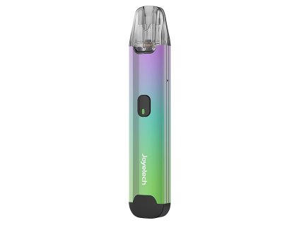 Joyetech EVIO C2 - Pod Kit - 800mAh - Goblin Green, produktový obrázek.