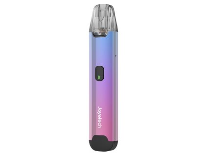 Joyetech EVIO C2 - Pod Kit - 800mAh - Purple Haze, produktový obrázek.