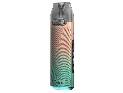 VOOPOO V.THRU Pro - Pod Kit - 900mAh (Rosy), produktový obrázek.