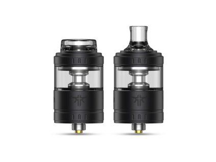Clearomizér Vandy Vape Requiem RTA (2ml) (Matte Black)