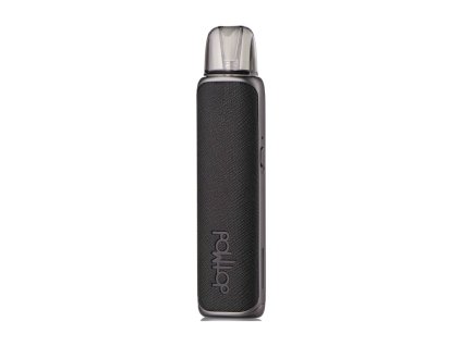 Elektronická cigareta: Dotmod dotPod S Kit (800mAh) (Black)