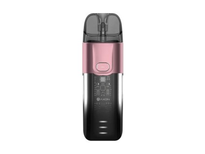 Elektronická cigareta: Vaporesso LUXE XR Pod Kit (1500mAh) (Pink)