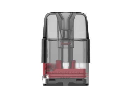 Náhradní cartridge Vaporesso XROS Mesh (0,7ohm) (1ks)