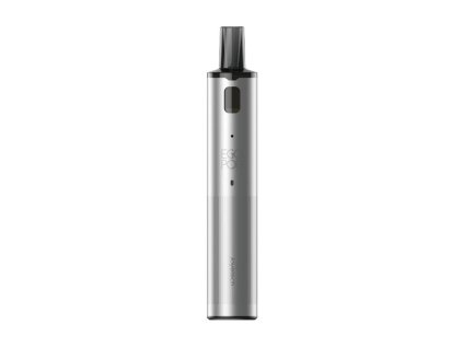 Elektronická cigareta: Joyetech eGo Pod Update Kit (1000mAh) (Shiny Silver)