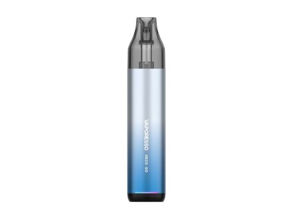 Elektronická cigareta: Vaporesso VECO GO Pod Kit (1500mAh) (Blue)