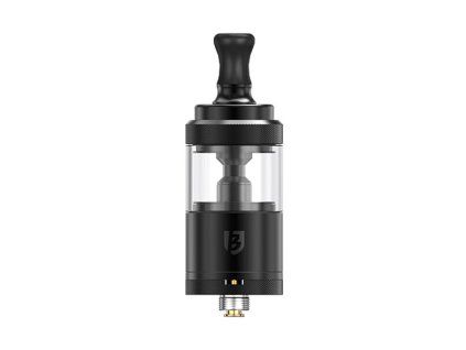 Clearomizér Vandy Vape BSKR Mini V3 MTL RTA (2ml) (Black)