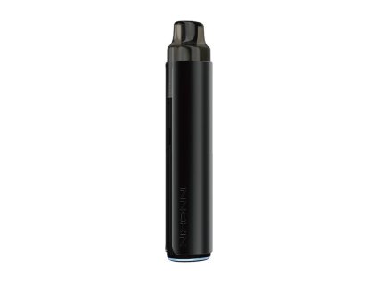 Elektronická cigareta: Innokin ArcFire Pod Kit (650mAh) (Stellar Black)