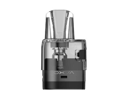 oxva oneo pod cartridge 08ohm 35ml