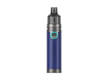 Elektronická cigareta: Eleaf iJust AIO Pro Pod Kit (3000mAh) (Blue)