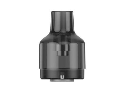 Náhradní cartridge Eleaf EP Pod pro iJust AIO Pro (2ml)