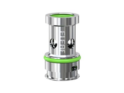 Žhavící tělísko Eleaf EP (1,2ohm) (1ks)