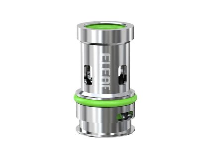 Žhavící tělísko Eleaf EP (0,6ohm) (1ks)