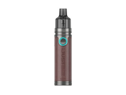 Elektronická cigareta: Eleaf iJust AIO Pro Pod Kit (3000mAh) (Brown)