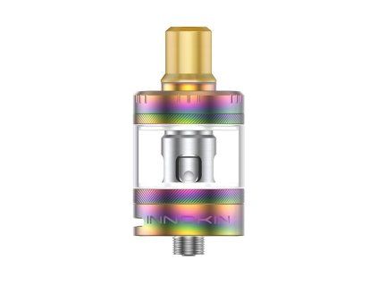 Innokin Zenith Minimal (2ml) (Rainbow)