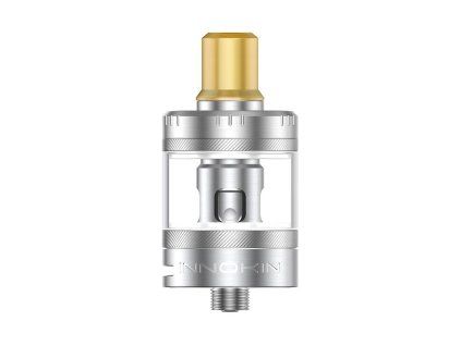 Innokin Zenith Minimal (2ml) (Stainless Steel)