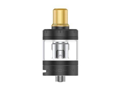 Innokin Zenith Minimal (2ml) (Black)