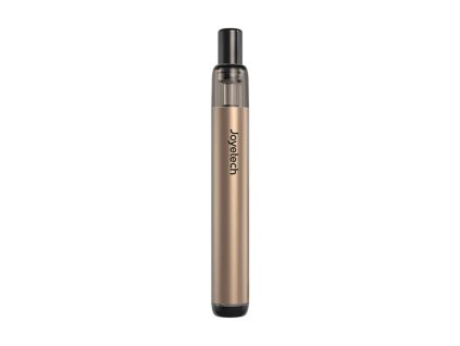 Joyetech eRoll Slim Easy Kit (Gold)