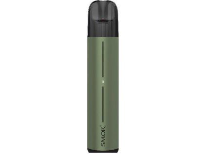 159373 smoktech solus 2 elektronicka cigareta 700mah ocean green