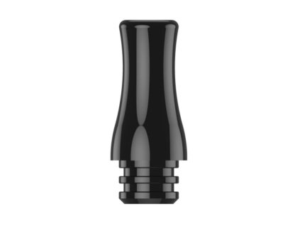 Náhradní náustek 510 Narrow pro Joyetech eRoll Slim (1ks)