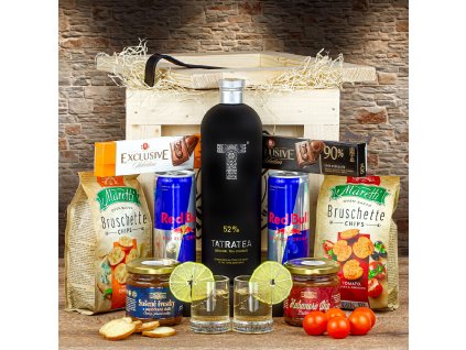 2127 3 bedna tatratea 52