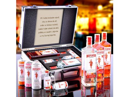 beefeater al kufr contraband 1.jpg.big