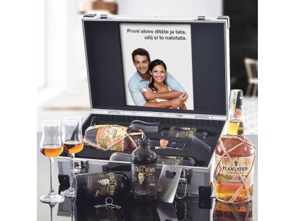 plantation grande reserve al kufr contraband 1.jpg.big