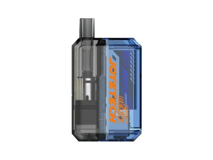 Joyetech EVIO Gemini Pod Kit (Blue)