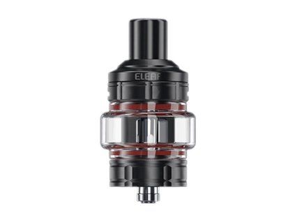 Eleaf EN Air Tank (2ml) (Black)