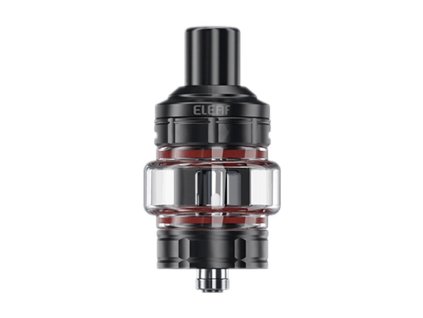 Eleaf EN Air Tank (3,5ml) (Black)