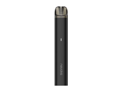 Nevoks APX S2 Pod Kit (Midnight Black)