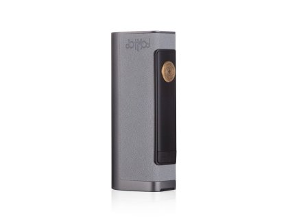 Dotmod dotBox 100W Mod (Grey)