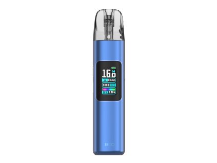 Vandy Vape BIIO Pod Kit (Jazz Blue)