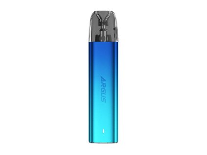 VooPoo Argus G2 Mini Pod Kit (Aurora Blue)