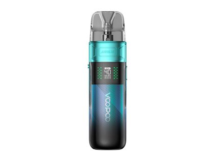 VooPoo Argus E40 Pod Kit (Sky Blue)