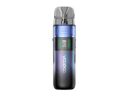 VooPoo Argus E40 Pod Kit (Starlight Purple)