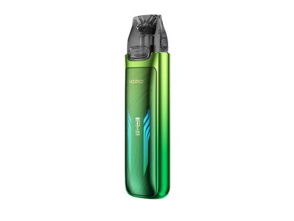 VooPoo Vmate Max Pod Kit (Shiny Green)