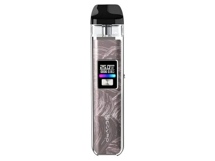 Dovpo Ayce Pro - Pod kit - 1000 mAh - Nacre Pink, produktový obrázek.