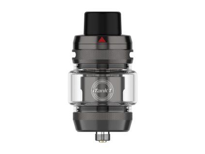Vaporesso iTank T (2ml) (Grey)