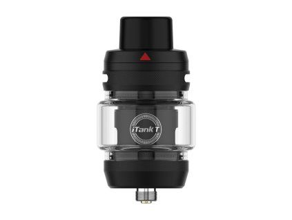 Vaporesso iTank T (2ml) (Black)